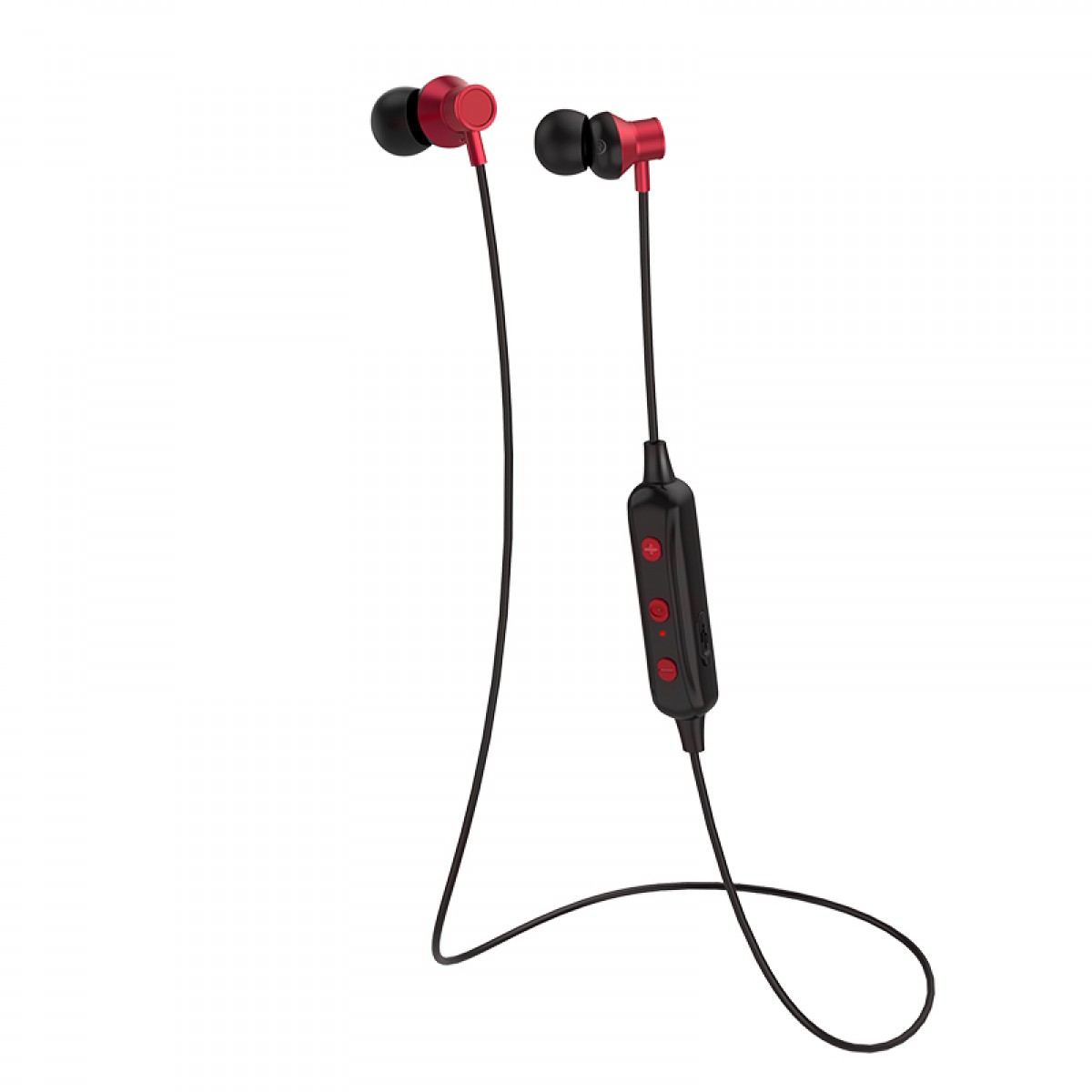 

Наушники Bluetooth HOCO ES13