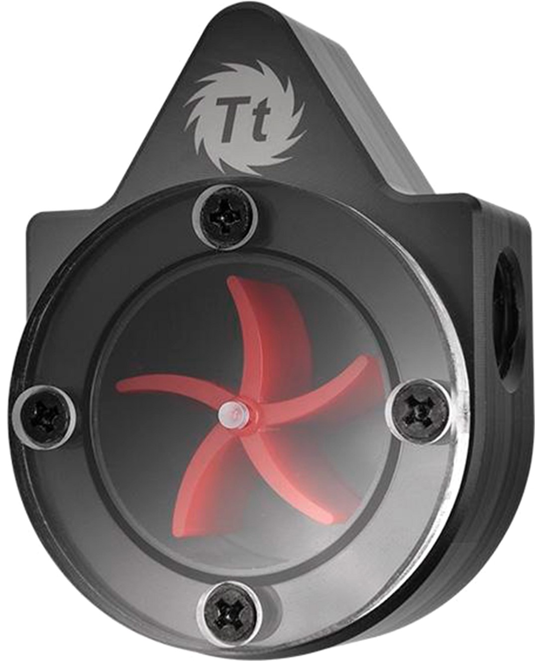 

Датчик Thermaltake Pacific Flow Indicator One (CL-W106-PL00BL-A)