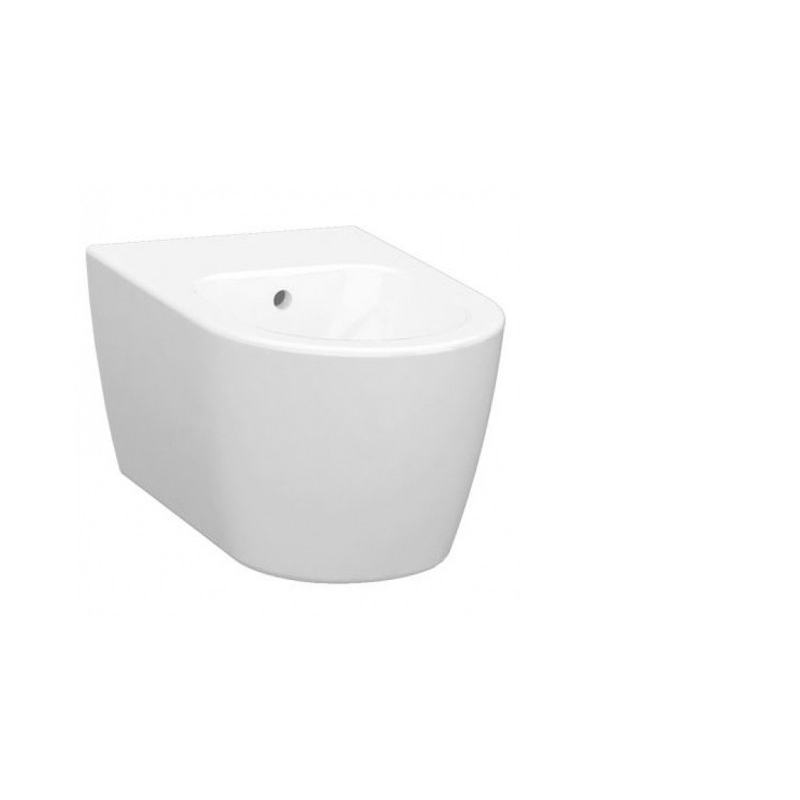 

Биде подвесное IDEVIT Alfa (3106-2605)