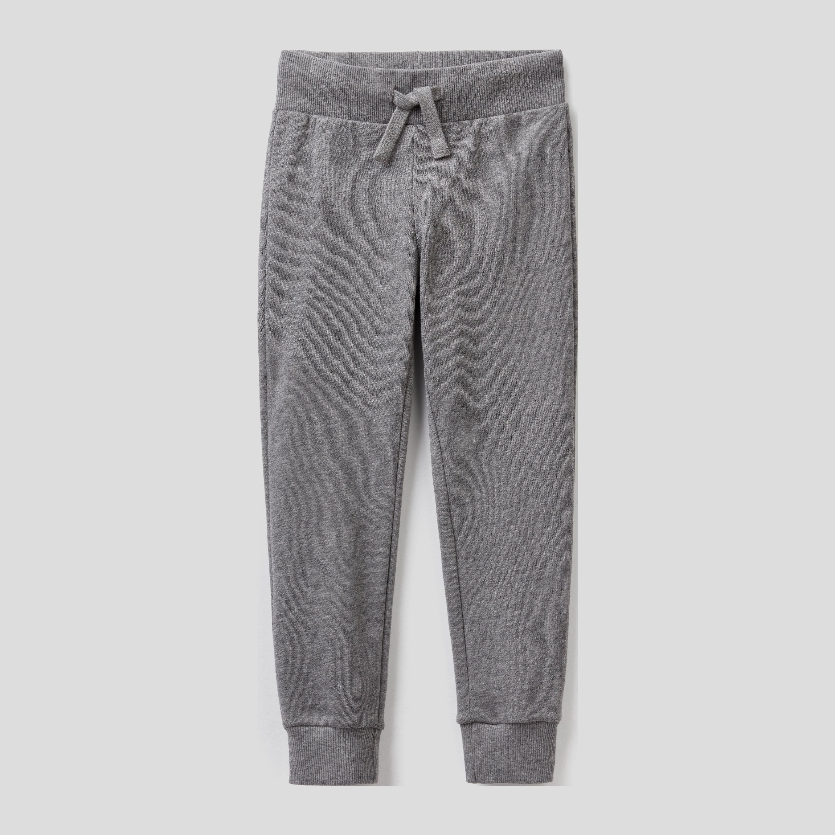 

Спортивные штаны United Colors of Benetton 3J68I0028.G-507 110 см XS