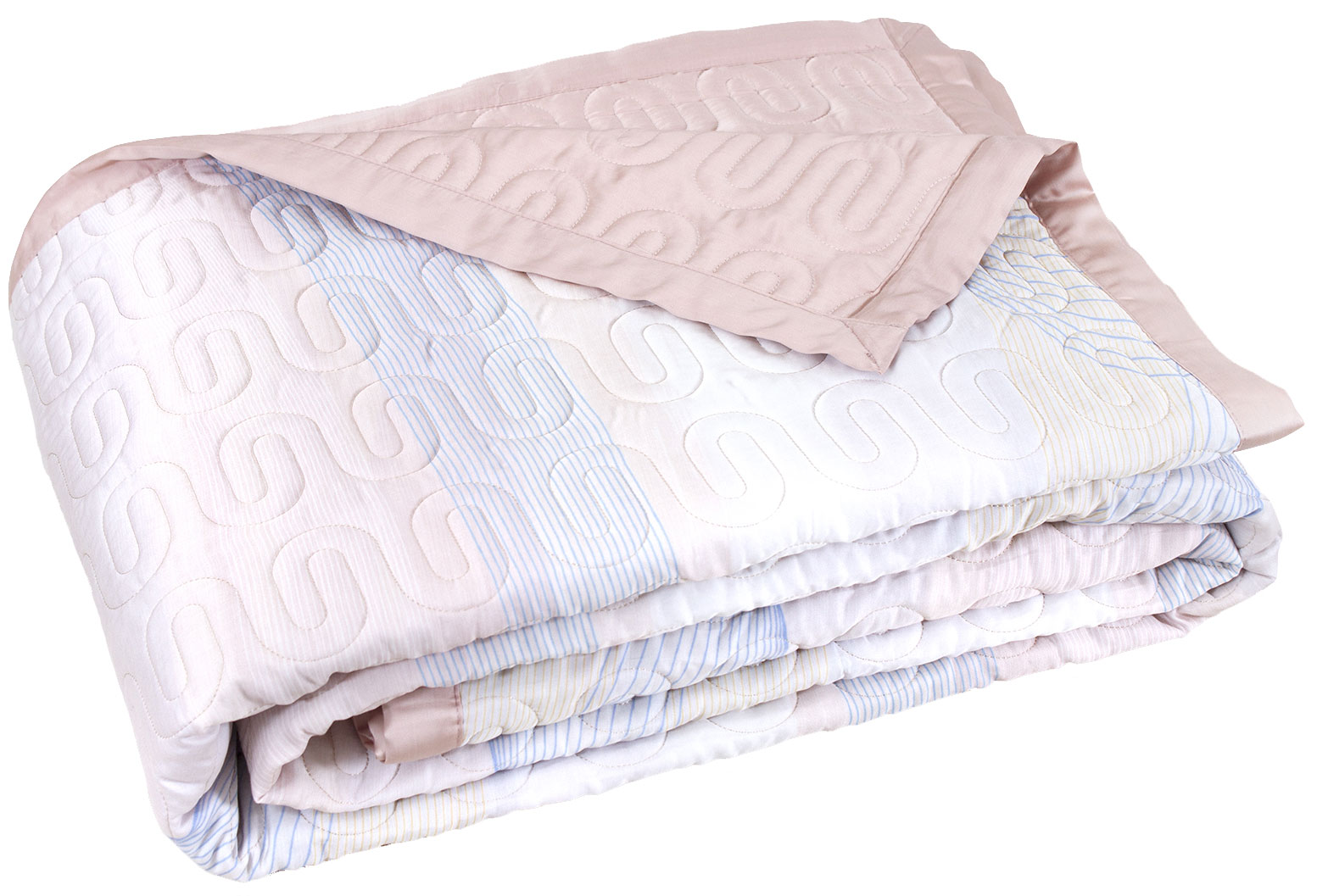 

Покрывало Luxury Linens Diana 240х260