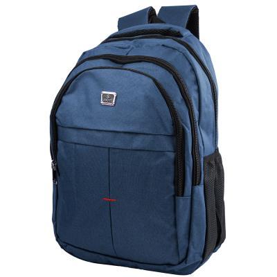 

Рюкзак школьный Valiria Fashion Рюкзак VALIRIA FASHION 3DETBH7003-6
