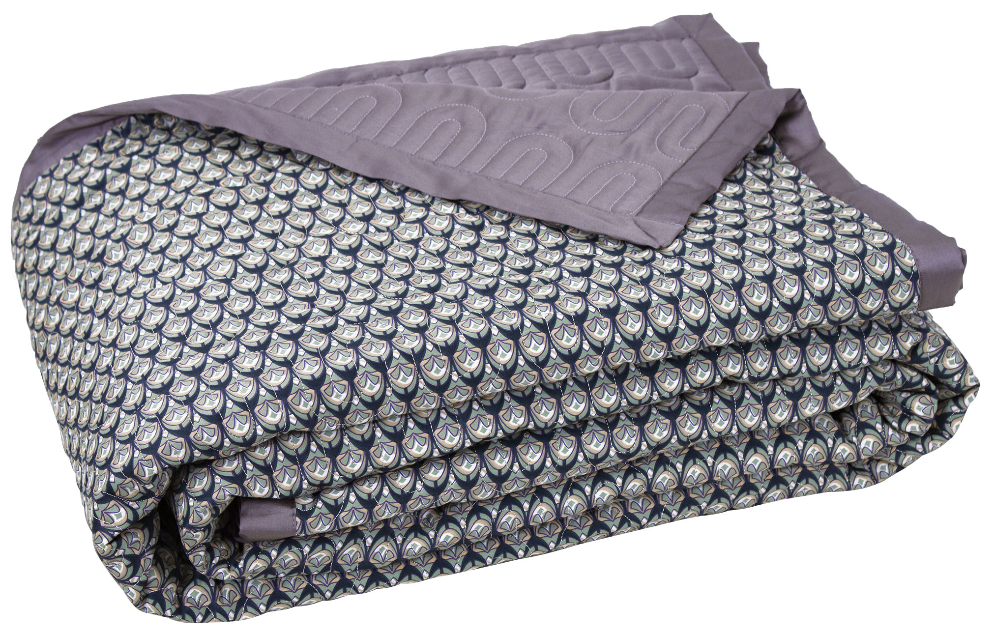 

Покрывало Luxury Linens Joker 240х260