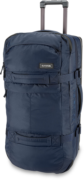 

Сумка DAKINE SPLIT ROLLER 10002941 NIGHT SKY OXFORD 85L 2021