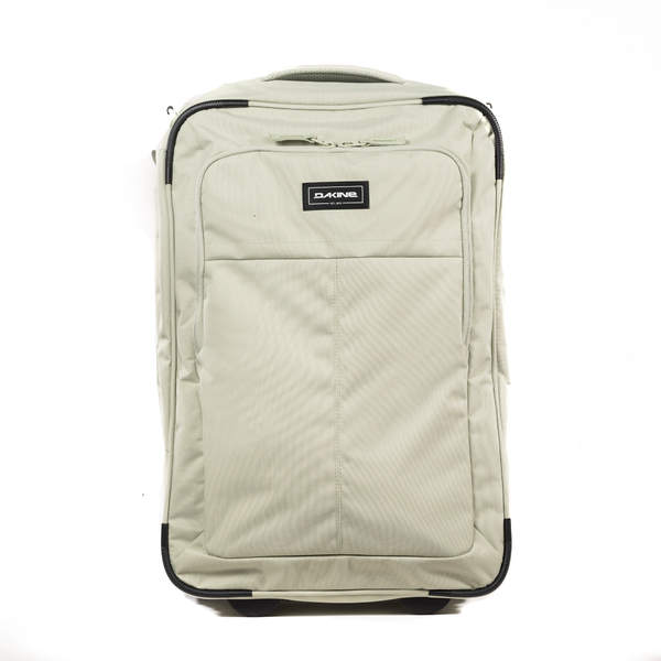 

Сумка DAKINE CARRY ON ROLLER 42L 10002923 DESERT SAGE 2021