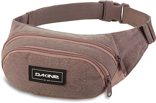 

Сумка на пояс DAKINE HIP PACK 8130-200 SPARROW 2021