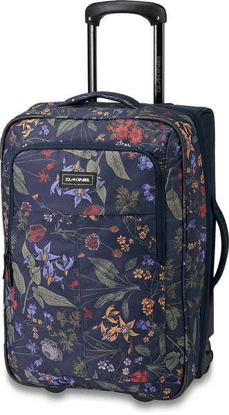 

Сумка DAKINE CARRY ON ROLLER 42L 10002058 BOTANICS PET 2020