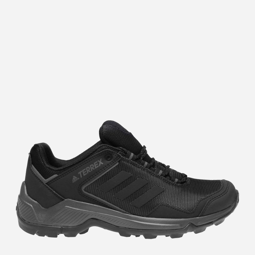 Adidas bc0973 outlet