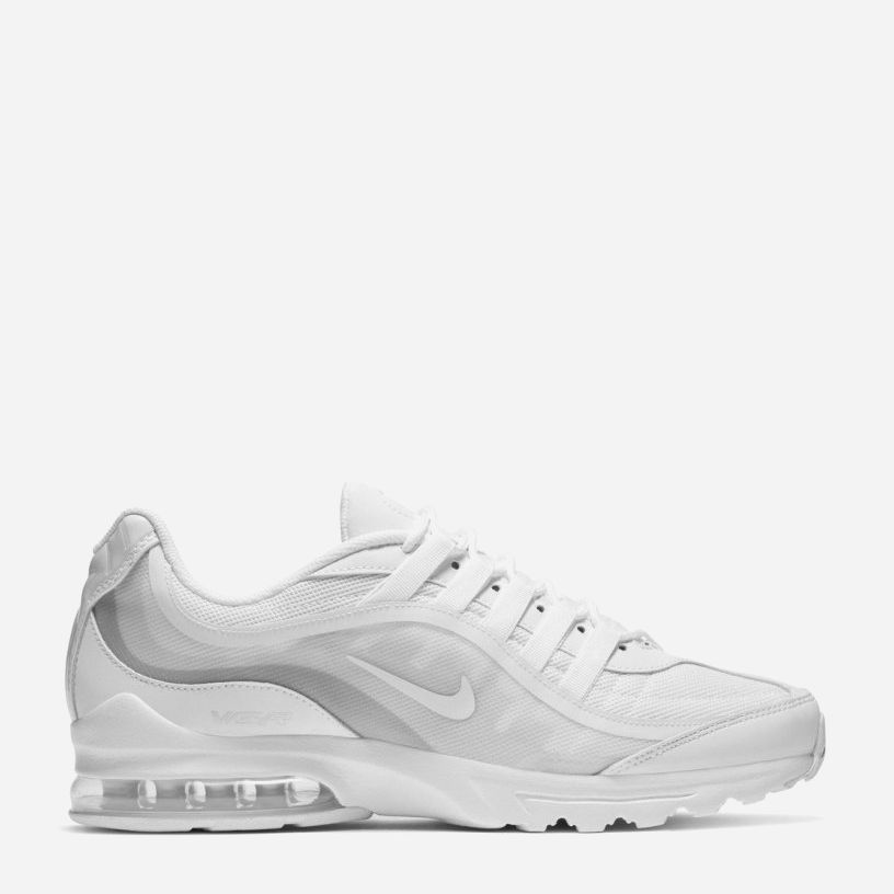 

Кроссовки Nike Air Max Vg-R CK7583-100 44.5 (12) 30 см