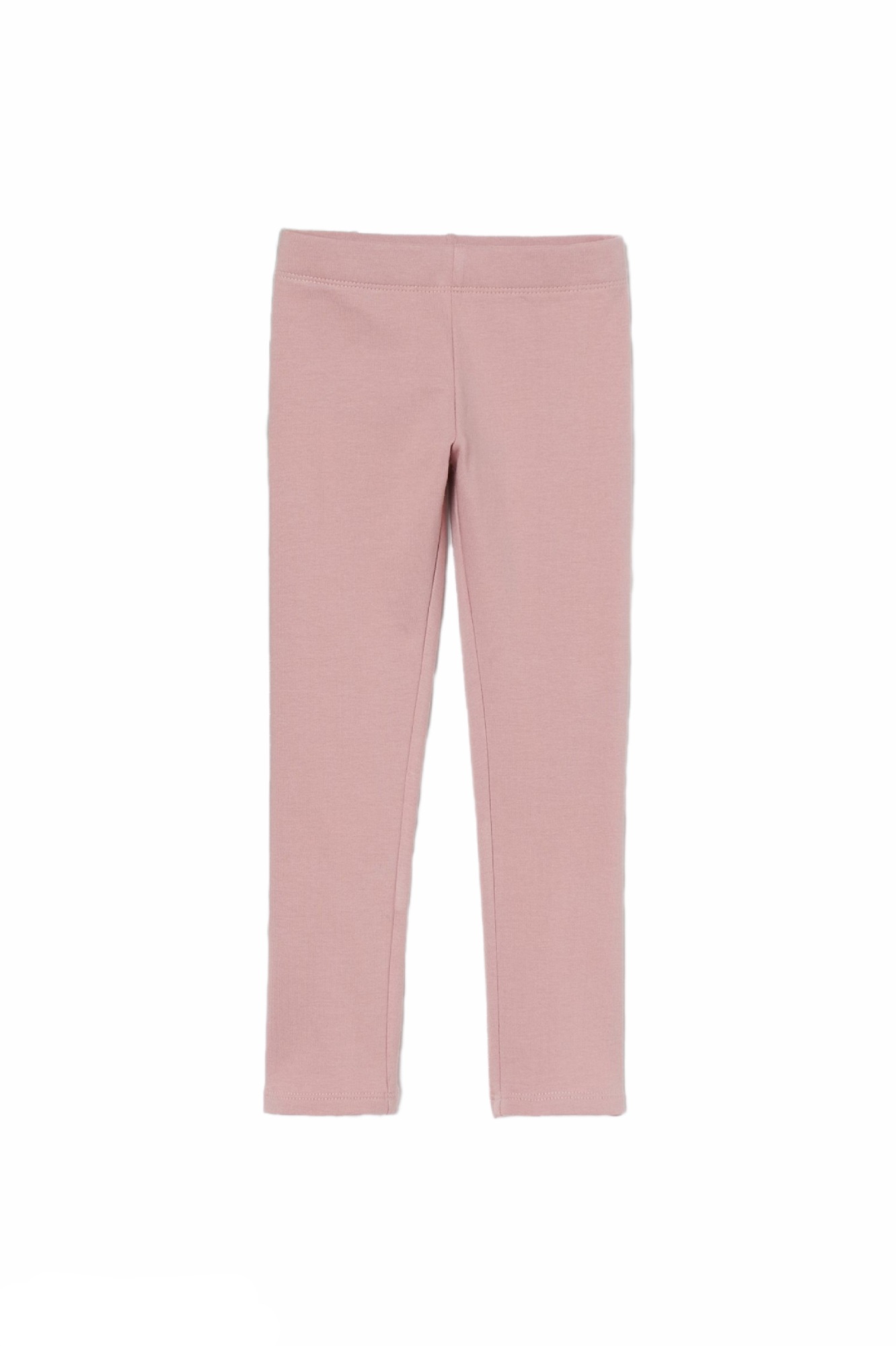 

Лосины H&M 128 Розовый 0755320_роз