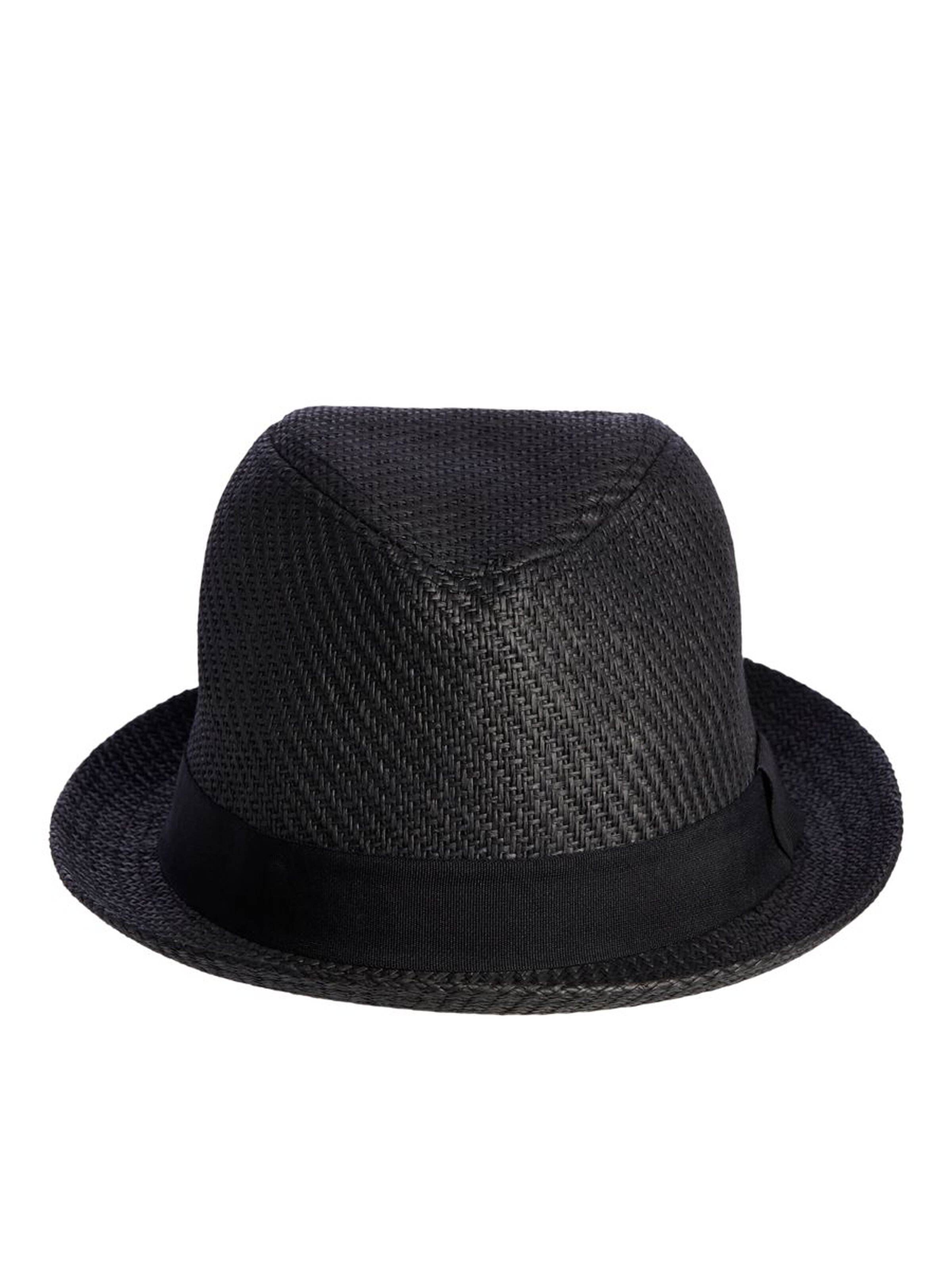 

Шляпа Jack&Jones TIM STRAW HAT 12152899 Black  Чёрный, Шляпа Jack&Jones TIM STRAW HAT 12152899 Black ONE SIZE Чёрный