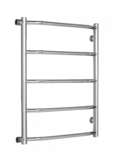 

Рушникосушка Paladii Класик 650х500/5 РШ114