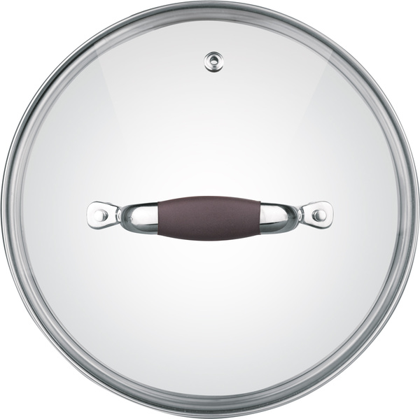 

Крышка Rondell Mocco RDA-535 28 см