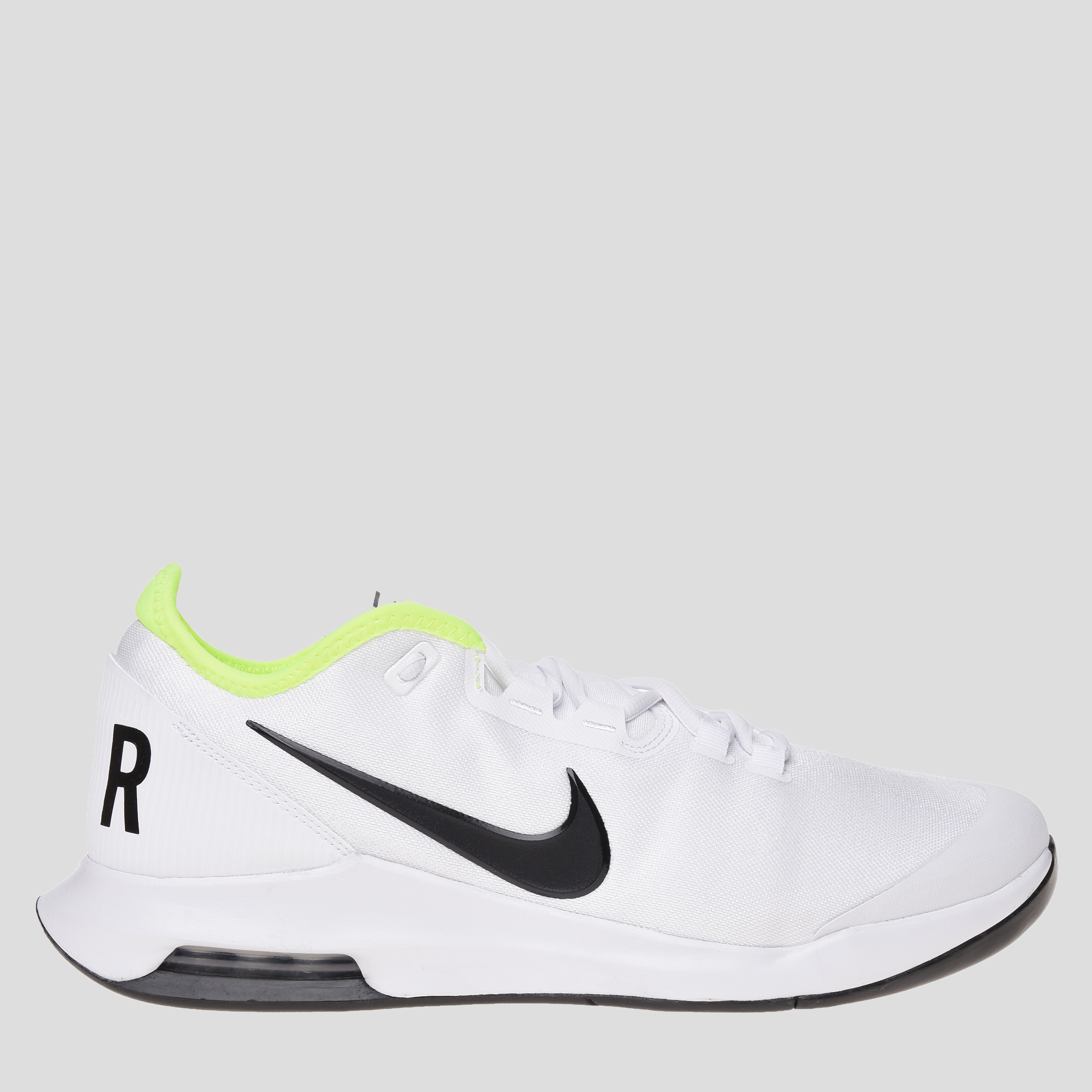 

Кроссовки Nike Air Max Wildcard Hc AO7351-104 39 (7) 25 см
