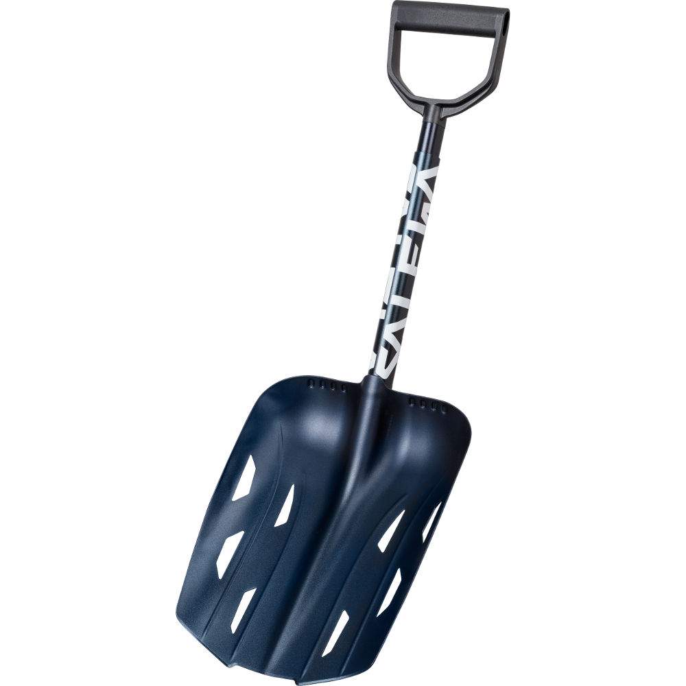 

Лопата Salewa Razor Синий
