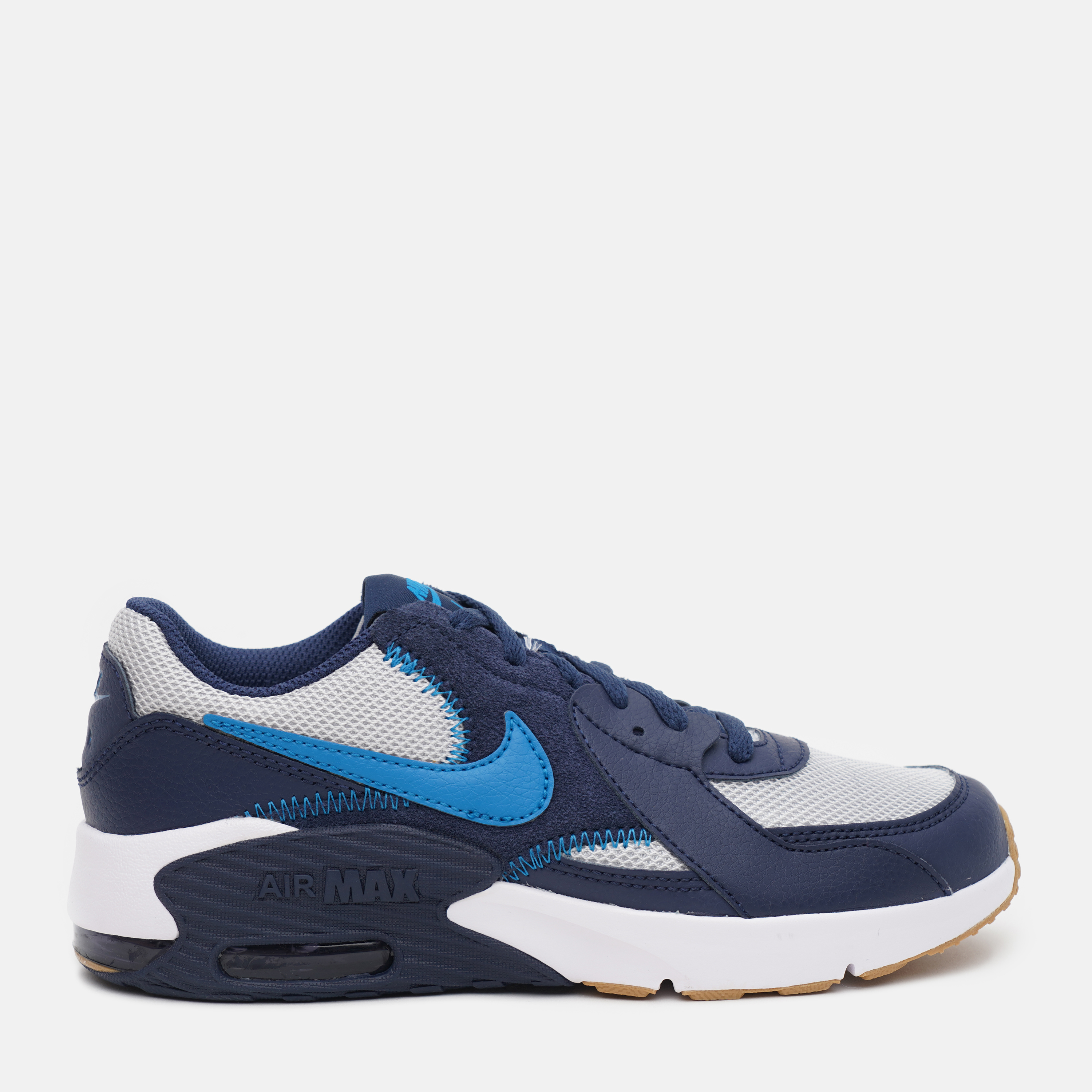 

Кроссовки детские Nike Air Max Excee (Gs) CD6894-014 35.5 (3.5Y)