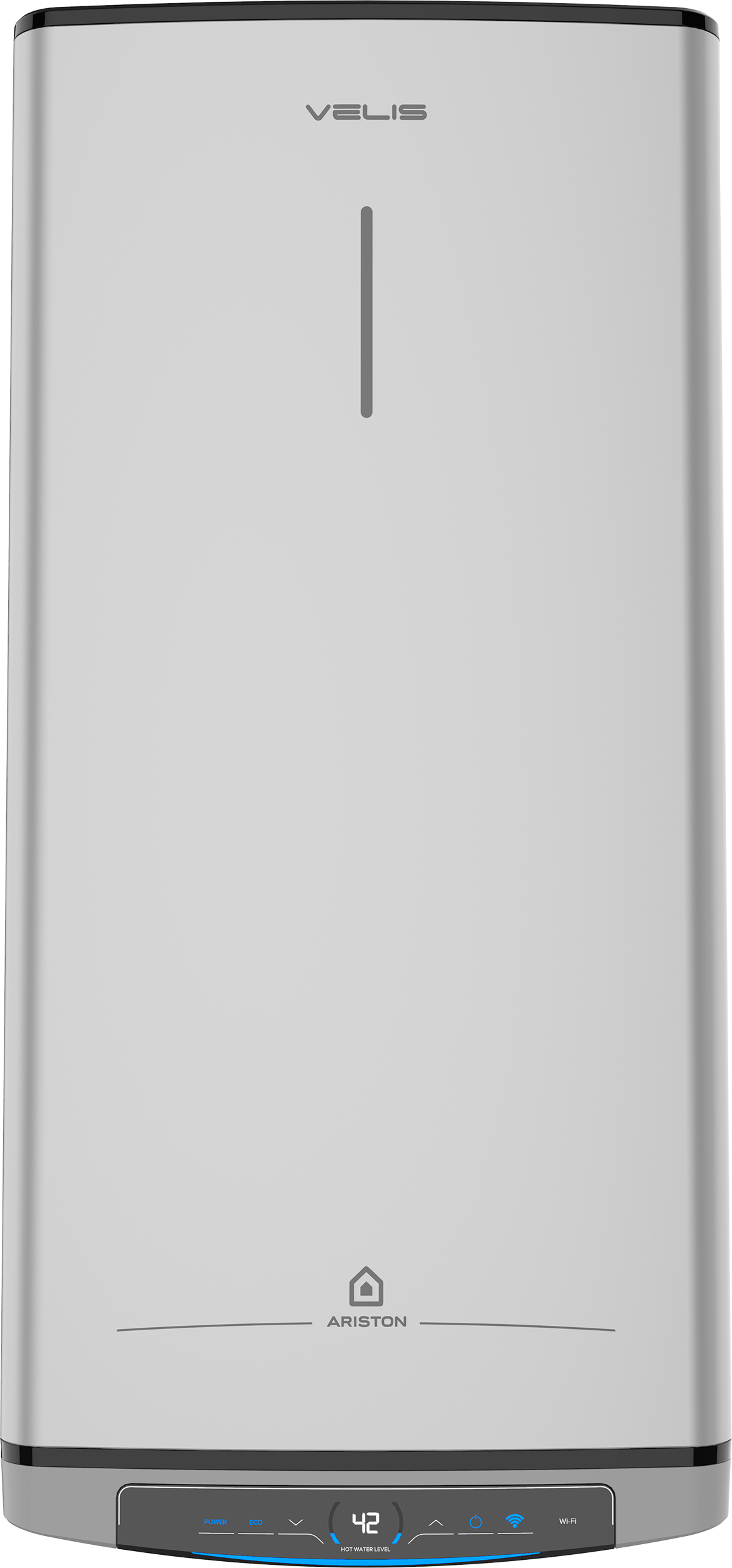 

Бойлер ARISTON VELIS LUX PW ABSE WIFI 50
