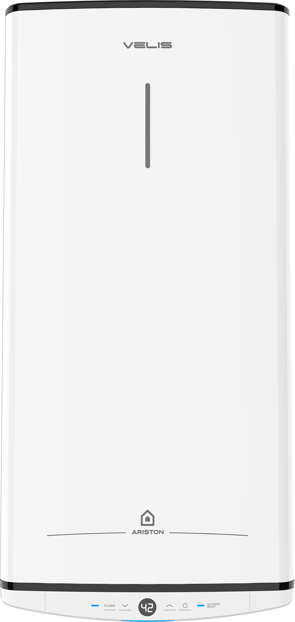 

Бойлер ARISTON VELIS TECH PW ABSE 50