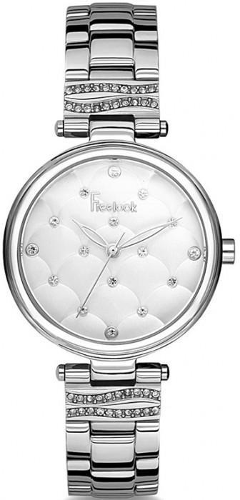 

Женские часы Freelook F.8.1028.07