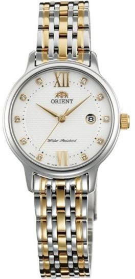 

Женские часы Orient SSZ45002W0