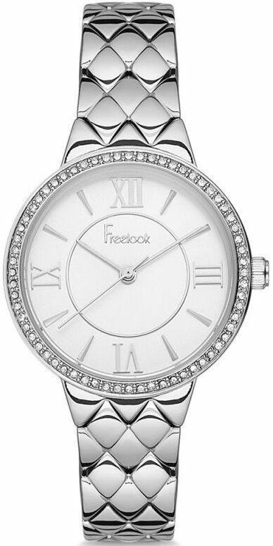 

Женские часы Freelook F.7.1027.03