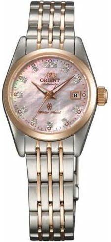

Женские часы Orient SNR1U001Z0