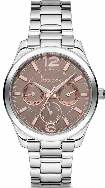 

Женские часы Freelook F.8.1048.03