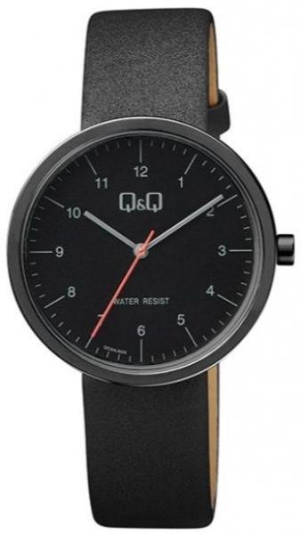 

Мужские часы Q&Q QC24J505Y