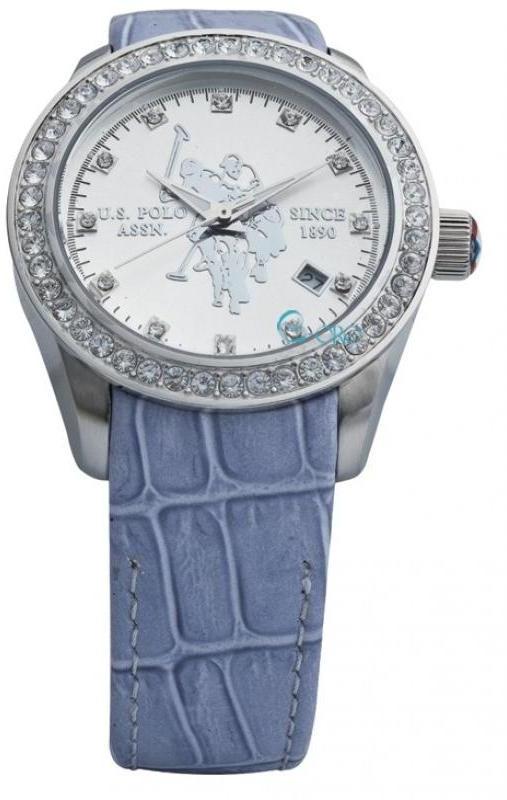 

Женские часы U.S.Polo ASSN USP4025VT