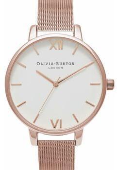 

Женские часы Olivia Burton OB15BD79