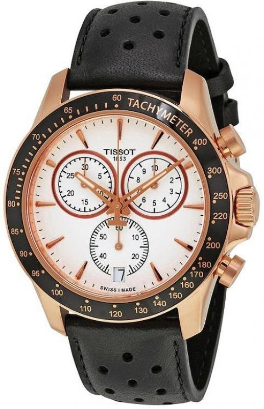 

Мужские часы Tissot T106.417.36.031.00