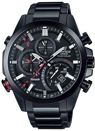 

Мужские часы Casio EQB-500DC-1AER