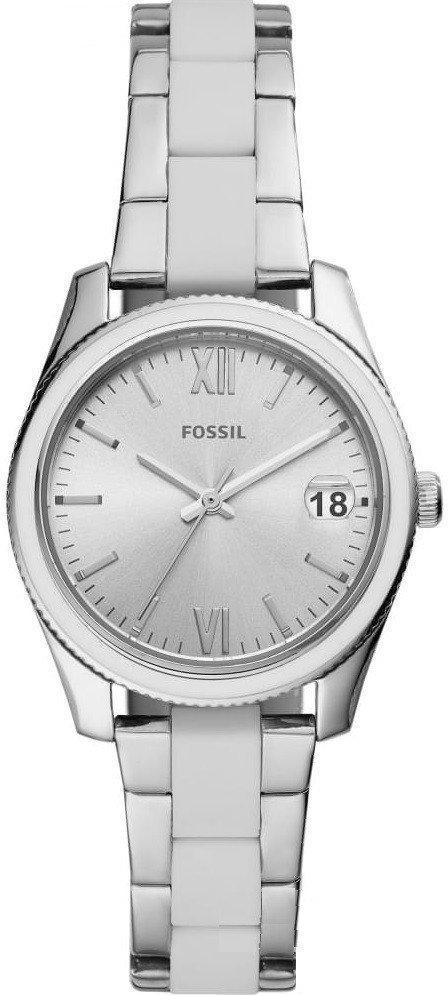 

Женские часы Fossil FOS ES4590