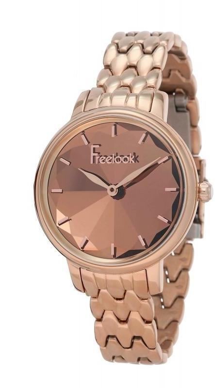 

Женские часы Freelook F.1.10085.2