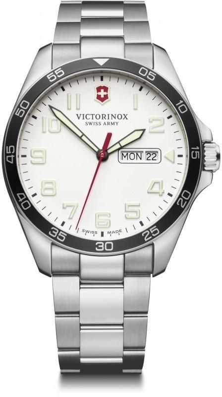 

Мужские часы Victorinox Swiss Army V241850