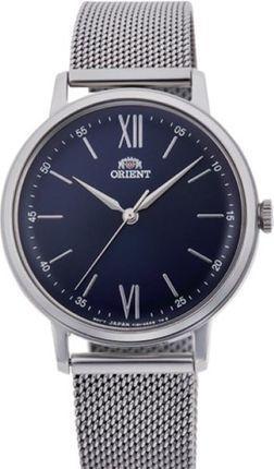 

Женские часы Orient FQC1701L1