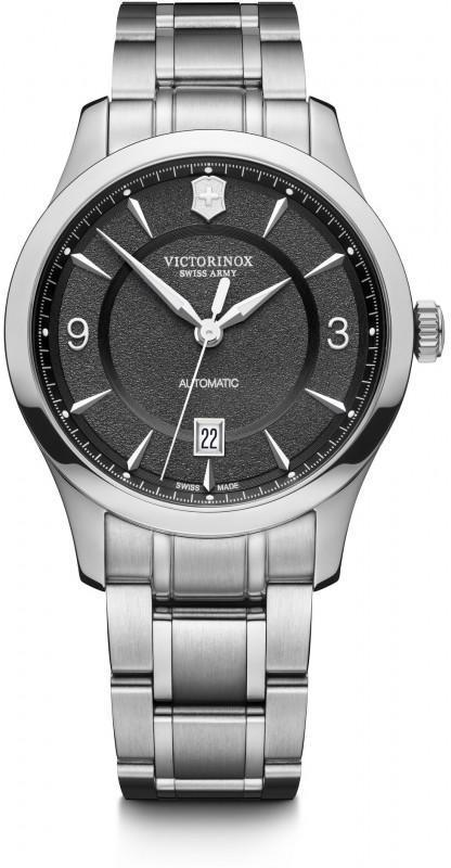 

Мужские часы Victorinox Swiss Army V241898