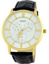 

Мужские часы Orient FSX02002W0