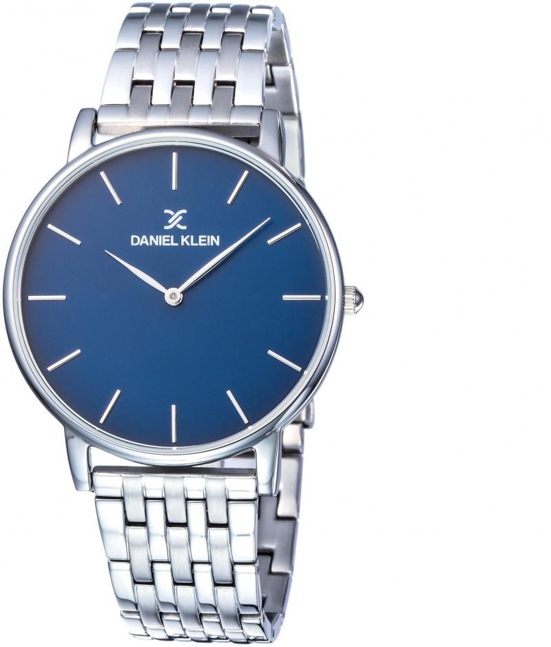 

Мужские часы Daniel Klein DK11885-3