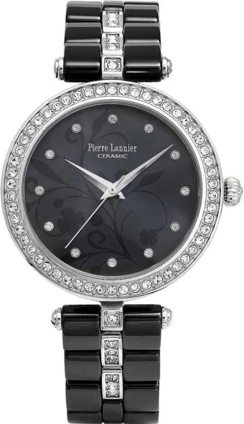 

Женские часы Pierre Lannier 197F639