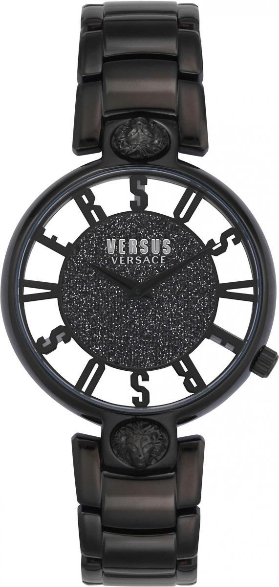 

Женские часы Versus Vsp491619
