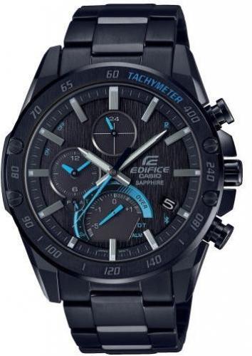 

Мужские часы Casio EQB-1000XDC-1AER