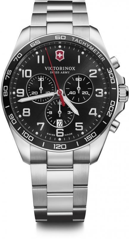 

Мужские часы Victorinox Swiss Army V241899