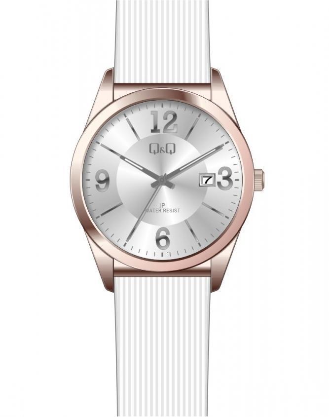 

Женские часы Q&Q BL71-800Y