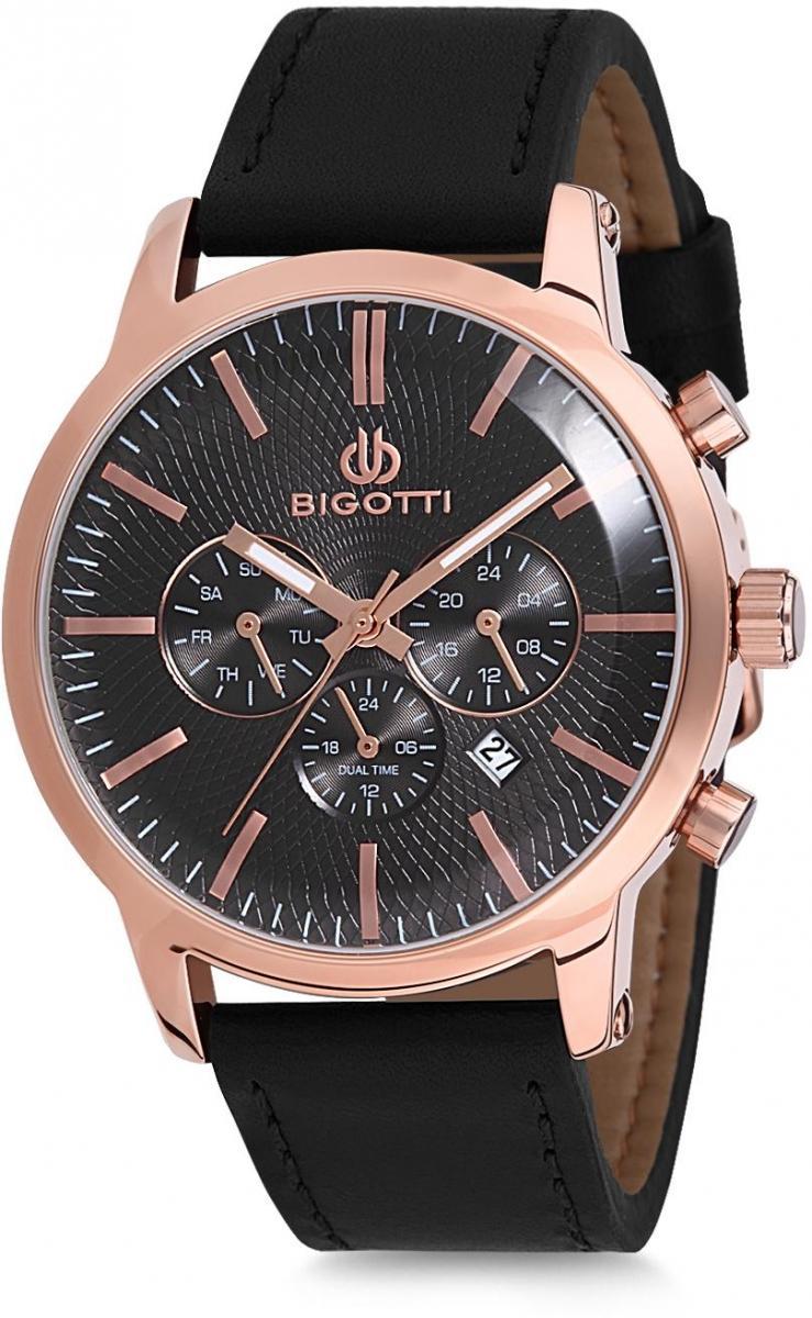 

Мужские часы Bigotti BGT0216-3