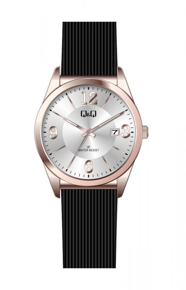 

Женские часы Q&Q BL71-803Y