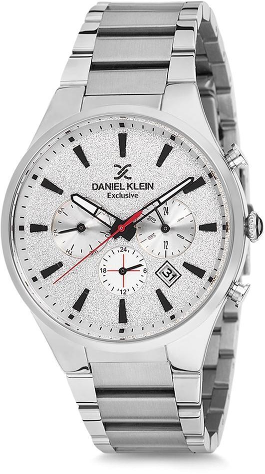 

Мужские часы Daniel Klein DK12173-1