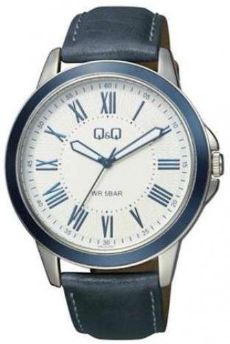 

Мужские часы Q&Q QB22J317Y