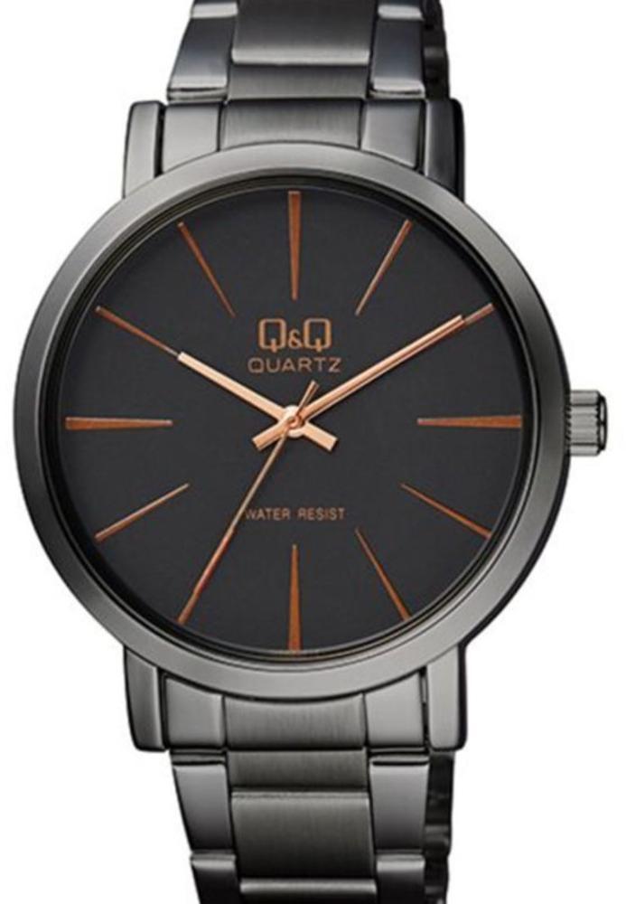 

Мужские часы Q&Q Q892J412Y