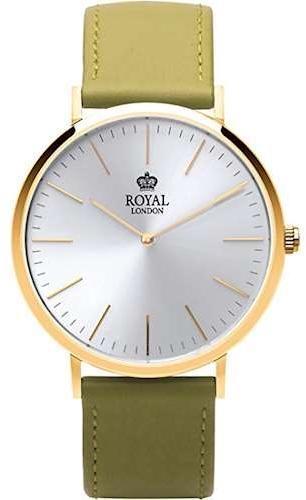 

Мужские часы Royal London 41363-04